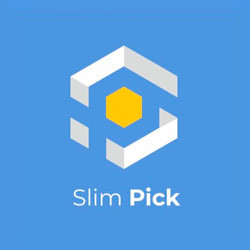 Компания Slimpick