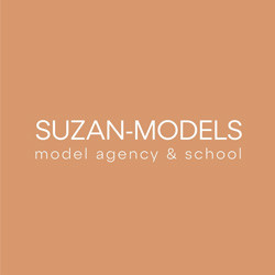 Модельное агентство Suzan-Models