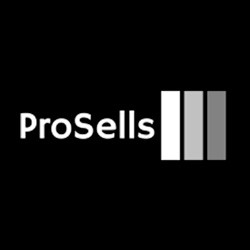 Компания ProSells