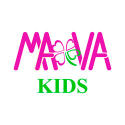 Компания Ma-Va
