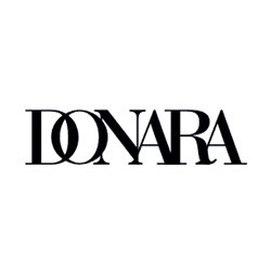 Интернет-магазин DONARA