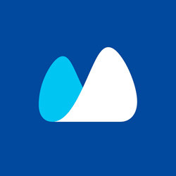 Онлайн-платформа «МойСклад»