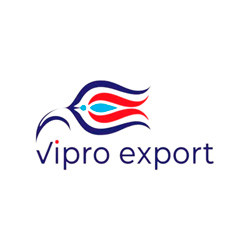 Компания Vipro Export