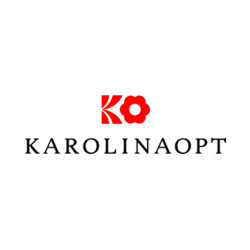 Компания KarolinaOpt