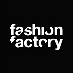 Бизнес-школа Fashion Factory School